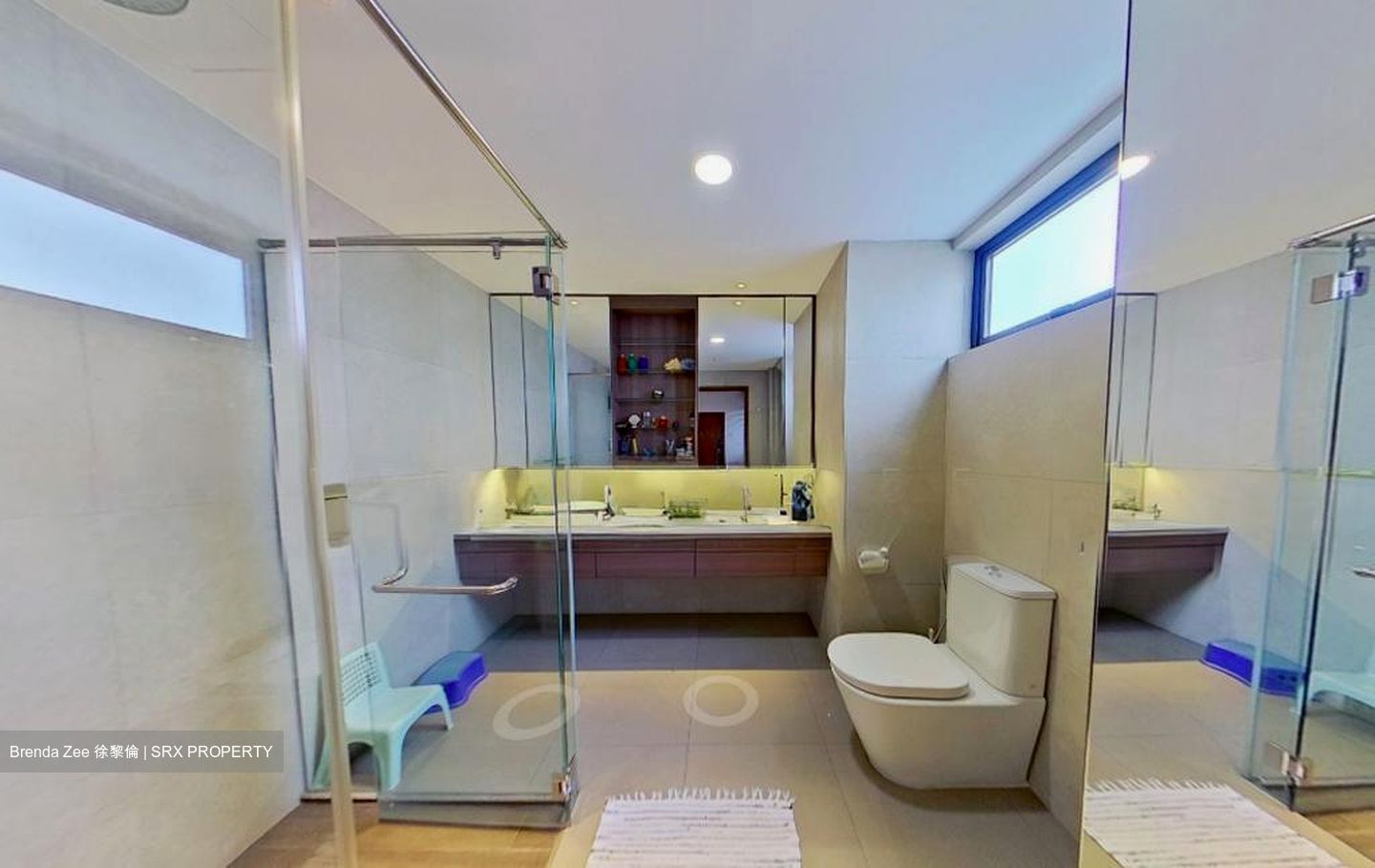 Jade Mansion (D10), Condominium #541676561